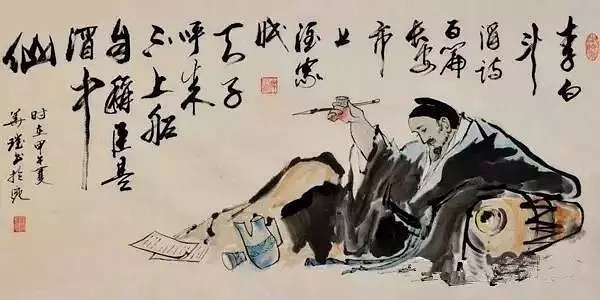 古诗词牌名_描写古树的诗词_酒文化与古诗词