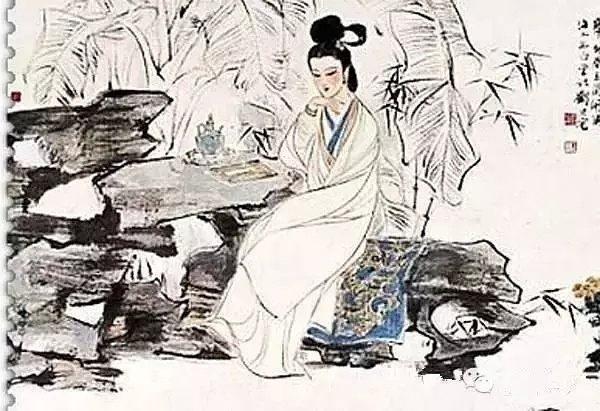 描写古树的诗词_古诗词牌名_酒文化与古诗词