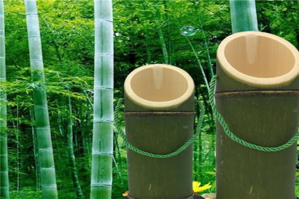 竹筒酒十大排行榜