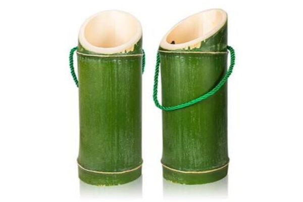 竹筒酒十大排行榜