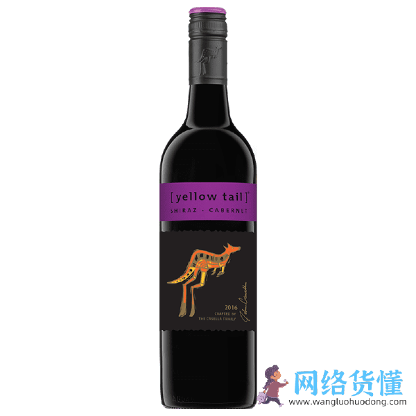 好喝不贵的红酒推荐