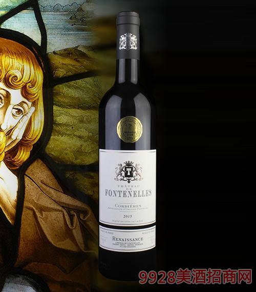 圣皮尔精品酒业待遇_圣皮尔精品酒业(上海)有限公司_圣皮尔精品酒业招聘