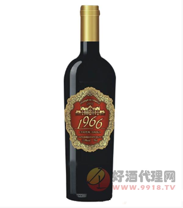 圣皮尔精品酒业(上海)有限公司_圣皮尔精品酒业待遇_圣皮尔精品酒业招聘