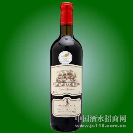 圣皮尔精品酒业待遇_圣皮尔精品酒业招聘_圣皮尔精品酒业(上海)有限公司