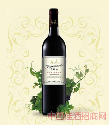 圣皮尔精品酒业(上海)有限公司_圣皮尔精品酒业待遇_圣皮尔精品酒业招聘