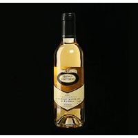 圣皮尔精品酒业(上海)有限公司_圣皮尔精品酒业招聘_圣皮尔精品酒业待遇