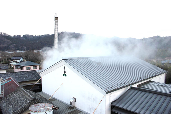中日酒文化比较论文_中日服饰文化比较论文_中日文化比较日语论文