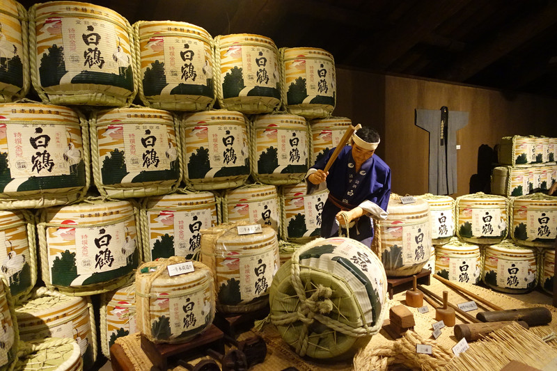 中日文化比较日语论文_中日酒文化比较论文_中日服饰文化比较论文