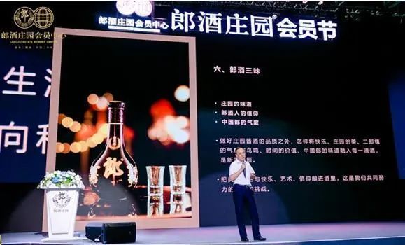 蟹工船作者是谁_酒文化工作者_《文化眼光》作者