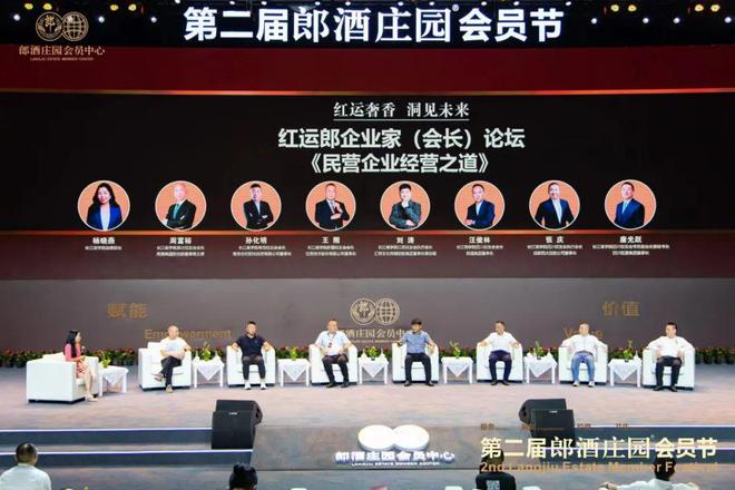 蟹工船作者是谁_《文化眼光》作者_酒文化工作者