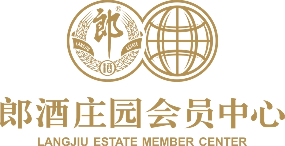 《文化眼光》作者_酒文化工作者_蟹工船作者是谁