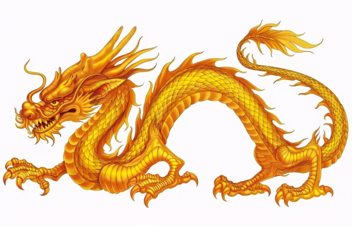 蓝至尊壹號十年绵雅型_苑草壹女装是几线品牌_蓝至尊壹号是品牌酒吗