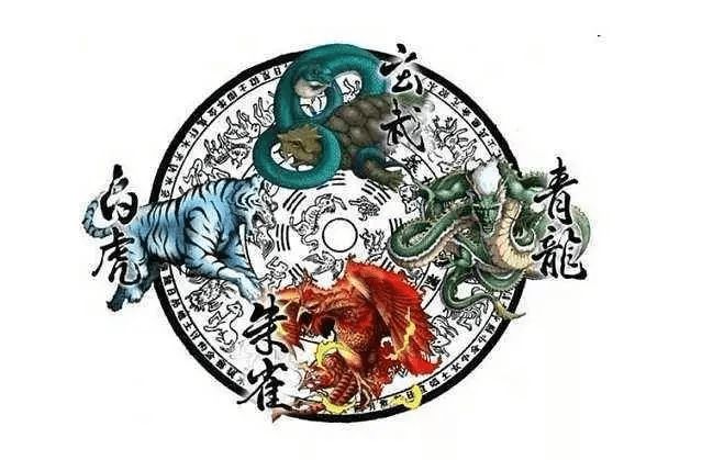 蓝至尊壹號十年绵雅型_苑草壹女装是几线品牌_蓝至尊壹号是品牌酒吗