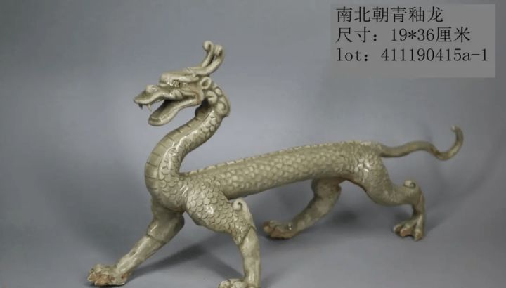 蓝至尊壹号是品牌酒吗_苑草壹女装是几线品牌_蓝至尊壹號十年绵雅型