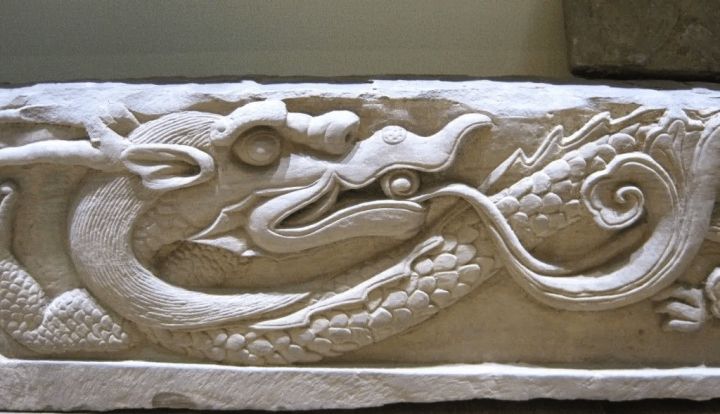 蓝至尊壹号是品牌酒吗_苑草壹女装是几线品牌_蓝至尊壹號十年绵雅型