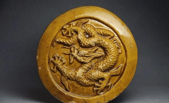 蓝至尊壹號十年绵雅型_苑草壹女装是几线品牌_蓝至尊壹号是品牌酒吗