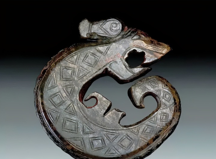 蓝至尊壹號十年绵雅型_苑草壹女装是几线品牌_蓝至尊壹号是品牌酒吗