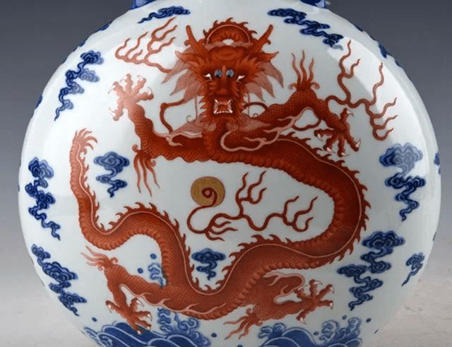 蓝至尊壹号是品牌酒吗_苑草壹女装是几线品牌_蓝至尊壹號十年绵雅型