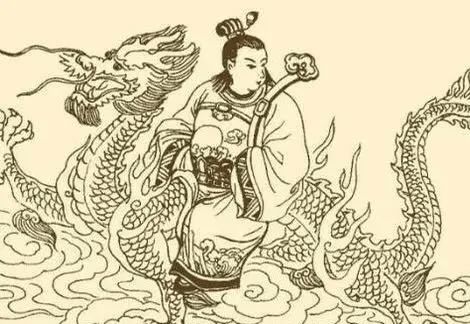 苑草壹女装是几线品牌_蓝至尊壹號十年绵雅型_蓝至尊壹号是品牌酒吗