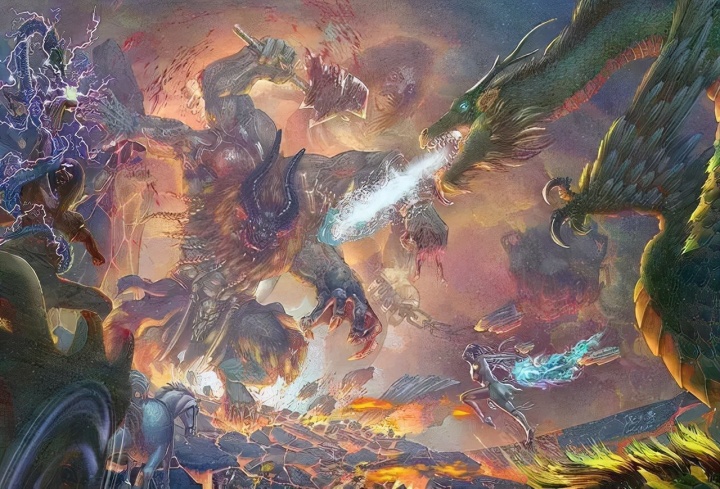 蓝至尊壹号是品牌酒吗_蓝至尊壹號十年绵雅型_苑草壹女装是几线品牌