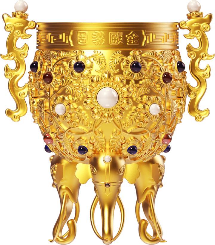 蓝至尊壹號十年绵雅型_苑草壹女装是几线品牌_蓝至尊壹号是品牌酒吗