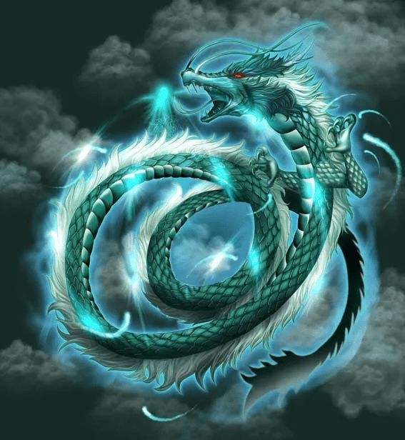 蓝至尊壹号是品牌酒吗_苑草壹女装是几线品牌_蓝至尊壹號十年绵雅型