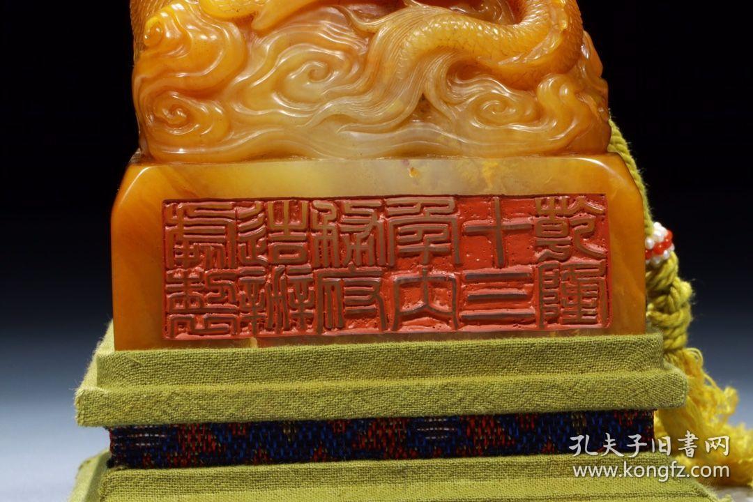 苑草壹女装是几线品牌_蓝至尊壹号是品牌酒吗_蓝至尊壹號十年绵雅型