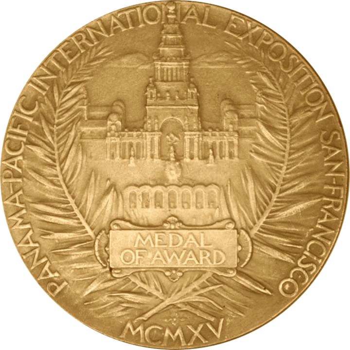 苑草壹女装是几线品牌_蓝至尊壹號十年绵雅型_蓝至尊壹号是品牌酒吗