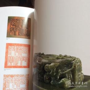 苑草壹女装是几线品牌_蓝至尊壹號十年绵雅型_蓝至尊壹号是品牌酒吗