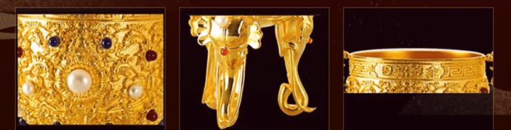 蓝至尊壹号是品牌酒吗_蓝至尊壹號十年绵雅型_苑草壹女装是几线品牌