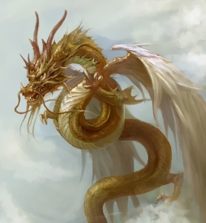 蓝至尊壹號十年绵雅型_蓝至尊壹号是品牌酒吗_苑草壹女装是几线品牌