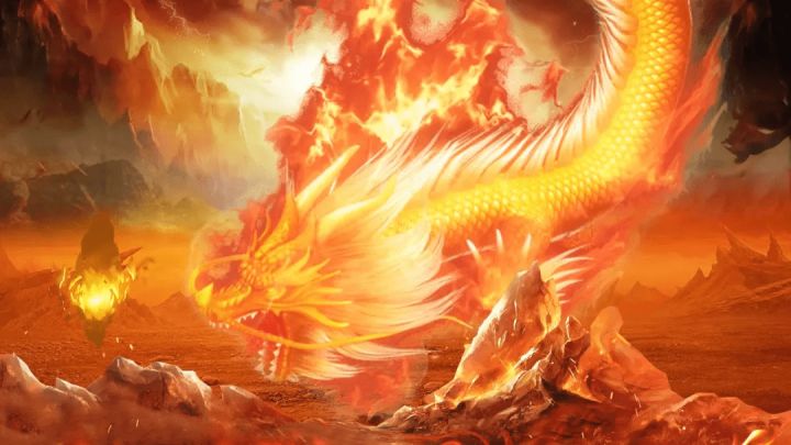 蓝至尊壹号是品牌酒吗_蓝至尊壹號十年绵雅型_苑草壹女装是几线品牌