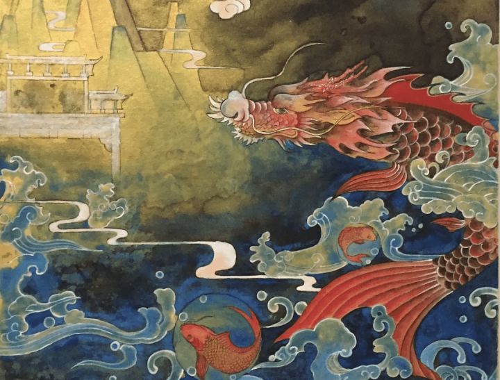 蓝至尊壹号是品牌酒吗_苑草壹女装是几线品牌_蓝至尊壹號十年绵雅型