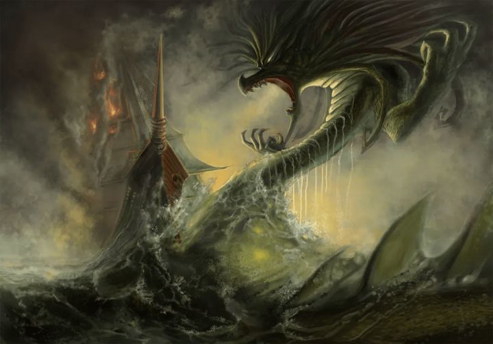 苑草壹女装是几线品牌_蓝至尊壹號十年绵雅型_蓝至尊壹号是品牌酒吗