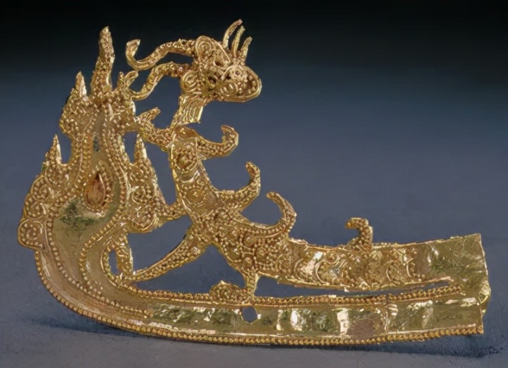 蓝至尊壹号是品牌酒吗_蓝至尊壹號十年绵雅型_苑草壹女装是几线品牌