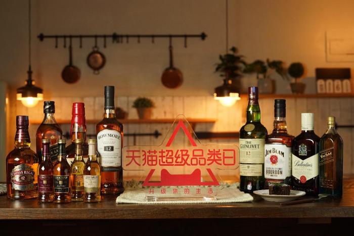 希尔顿酒集团品牌需宣传_近年来酒类的新兴品牌有那些_香港酒品牌