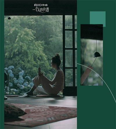 希尔顿酒集团品牌需宣传_香港酒品牌_近年来酒类的新兴品牌有那些