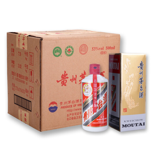 白酒勾兑用水标准_清香型白酒勾兑技术_酒精勾兑白酒配方