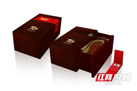 香港酒品牌_香港品牌什么服装品牌_香港九龙东皇冠假日酒