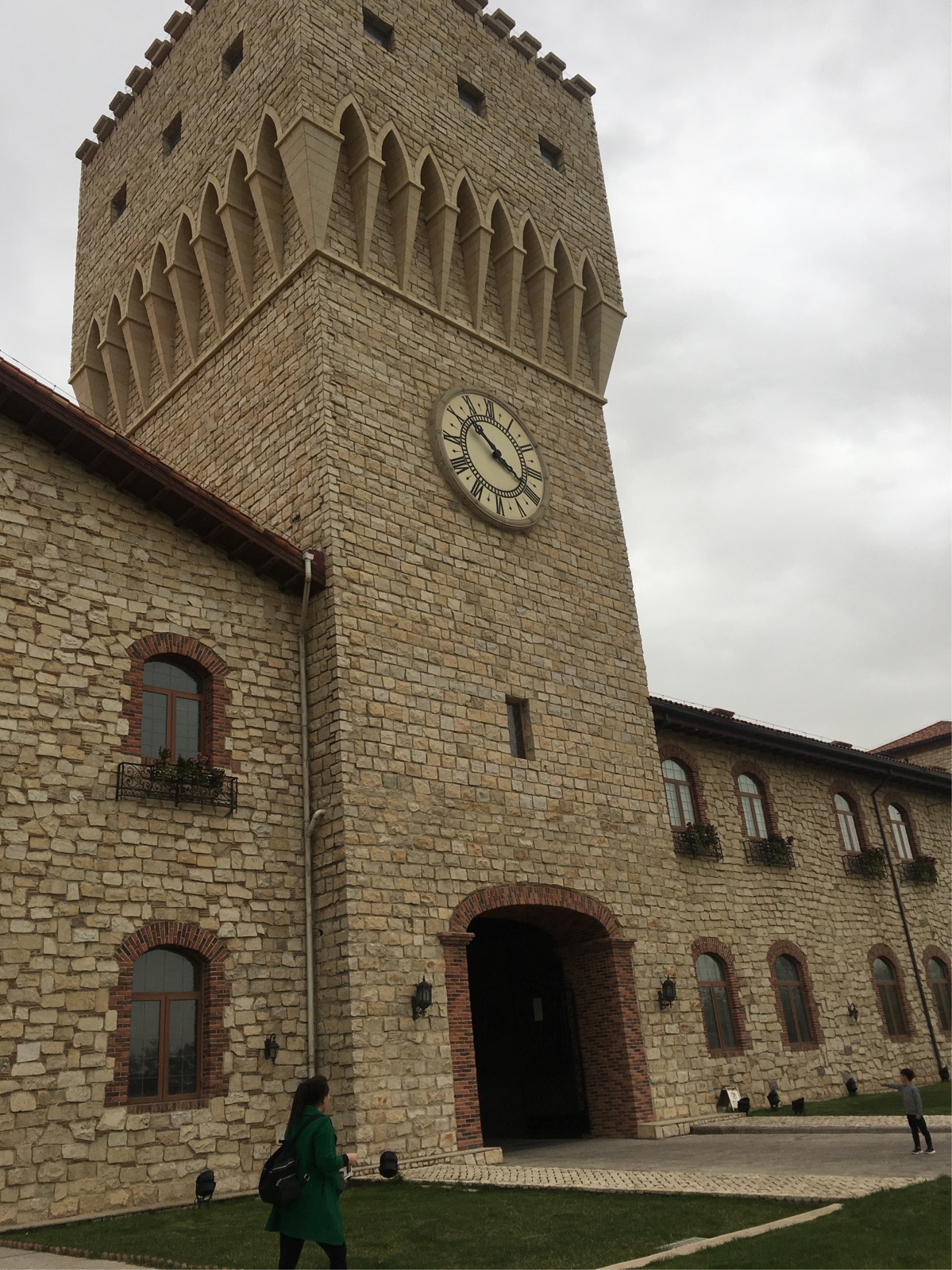 张裕干红葡萄酒酒先锋_张裕酒文化博物馆干红_张裕瑞那城堡酒庄干红怎么样