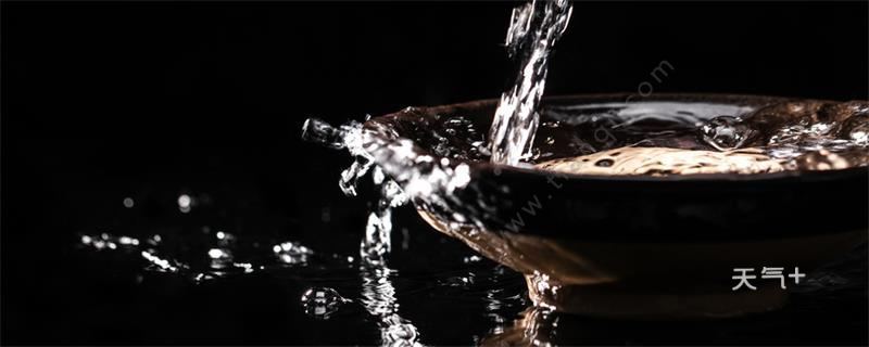 用醋精勾兑醋怎么勾兑_白酒勾兑用水标准_酒精勾兑白酒配方