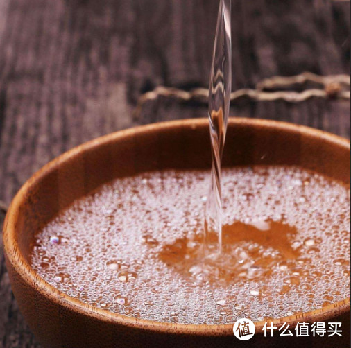 酒精勾兑白酒配方_用醋精勾兑醋怎么勾兑_白酒勾兑用水标准