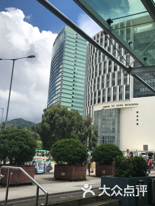 香港 酒 展览会_香港九龙东皇冠假日酒_香港酒品牌