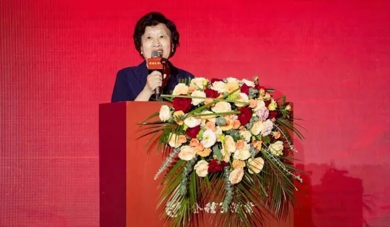 白酒标签标识管理规定_白酒标签标准_馥郁香型白酒标准