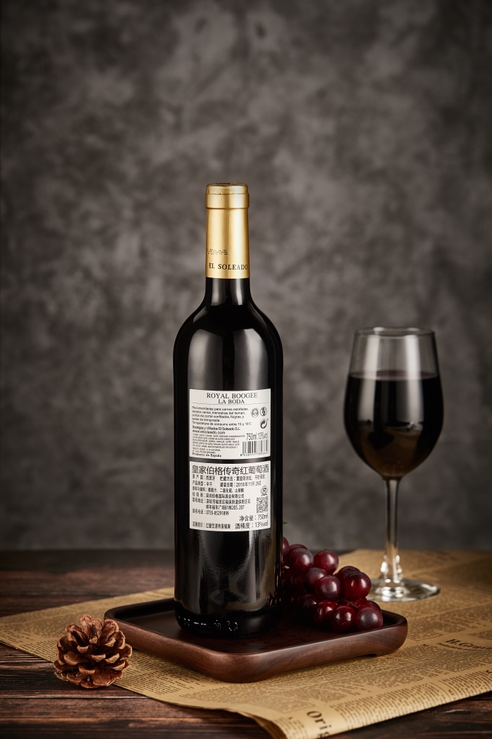 上海圣皮尔葡萄酒公司_asc圣皮尔精品酒业_圣皮尔精品酒业(上海)有限公司