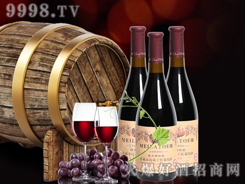 上海圣皮尔葡萄酒公司_圣皮尔精品酒业(上海)有限公司_asc圣皮尔精品酒业