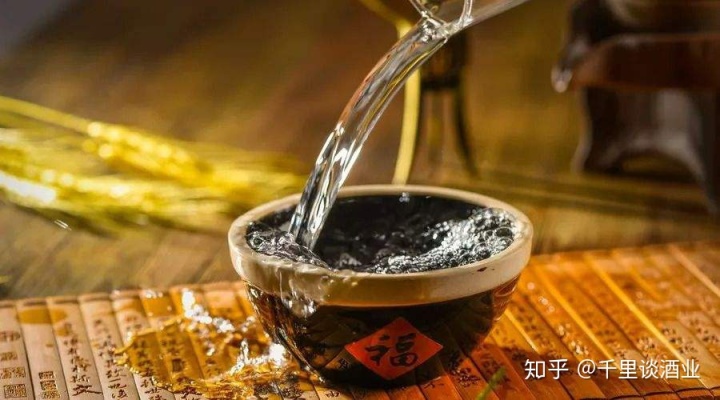 白酒塑化剂检测标准_馥郁香型白酒 标准_杂醇油 白酒 标准