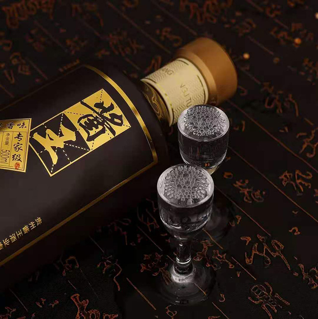 白酒塑化剂检测标准_馥郁香型白酒 标准_杂醇油 白酒 标准