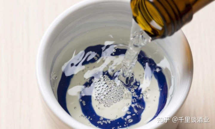 杂醇油 白酒 标准_白酒塑化剂检测标准_馥郁香型白酒 标准