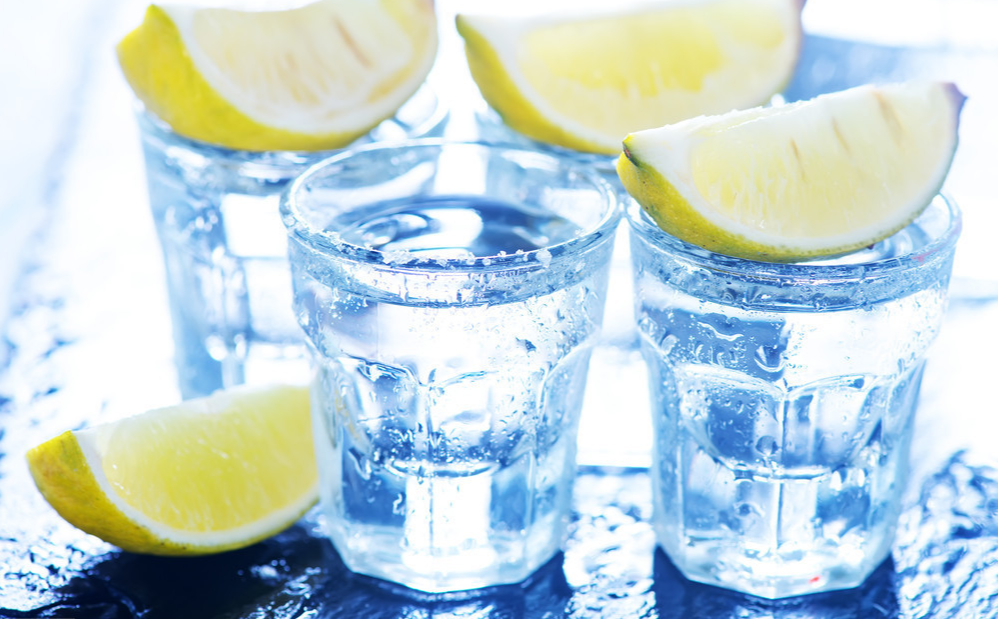 杂醇油 白酒 标准_威士忌 白酒 杂醇_杂醇油的成分